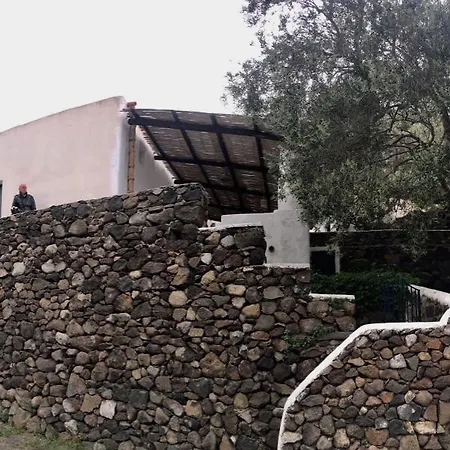 Casa Degli Ulivi