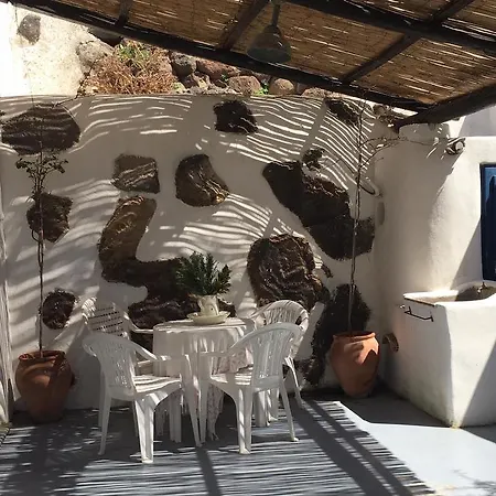 別荘 Casa Degli Ulivi