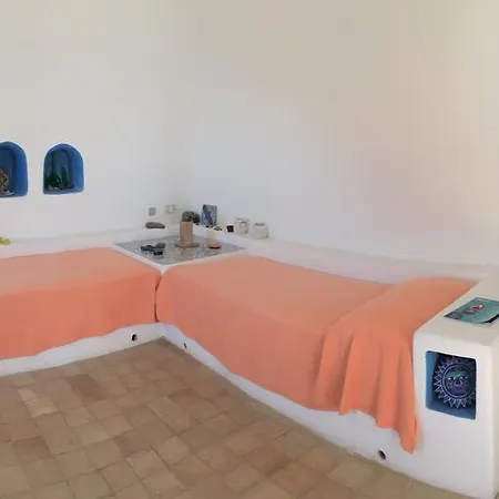 Casa Degli Ulivi 別荘 Pecorini