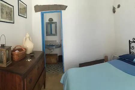 Casa Degli Ulivi *