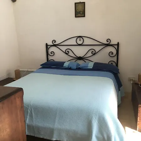 Casa Degli Ulivi Casa de Férias
