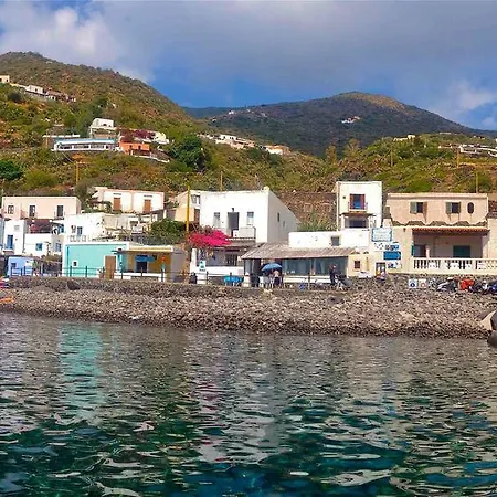 Casa Degli Ulivi